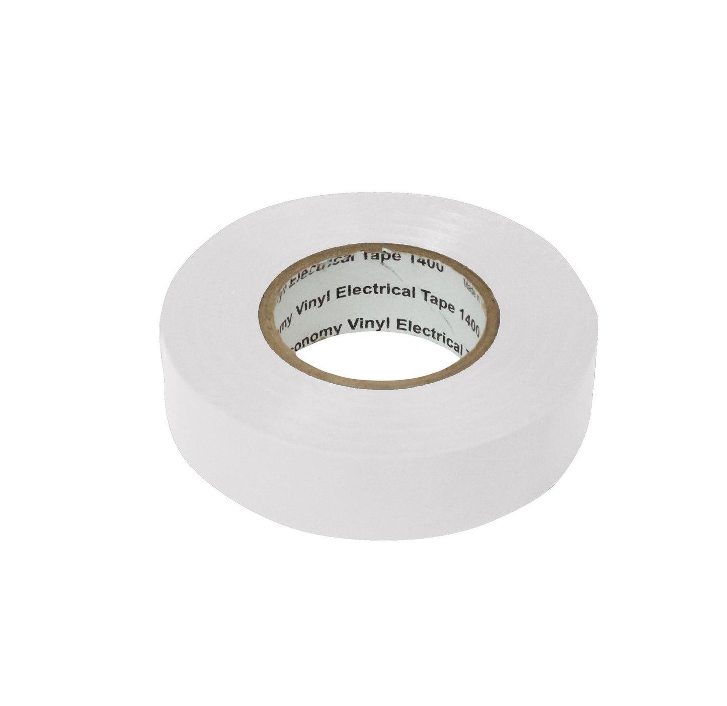 3M Vinyl Electrical Tape