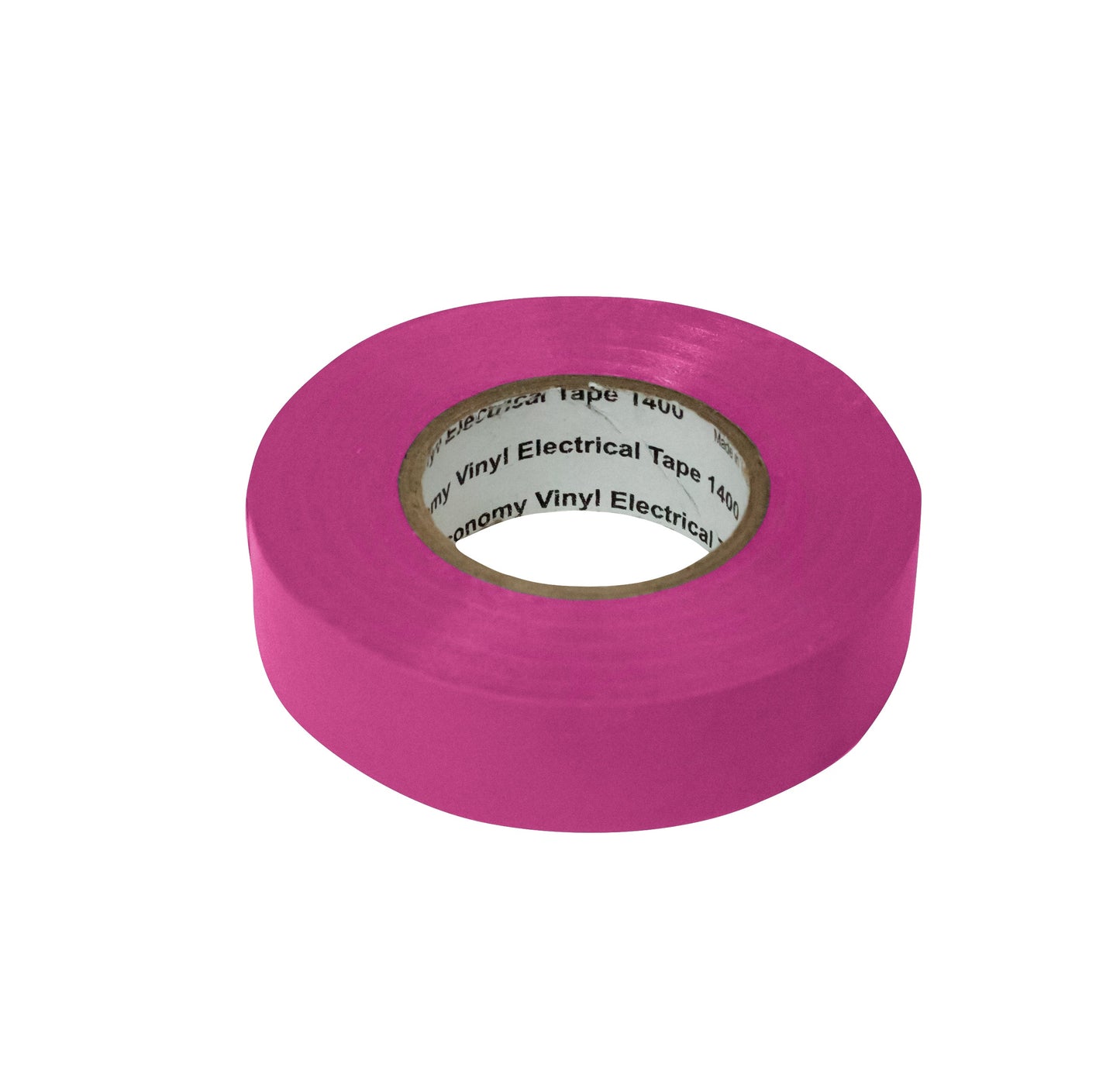 3M Vinyl Electrical Tape