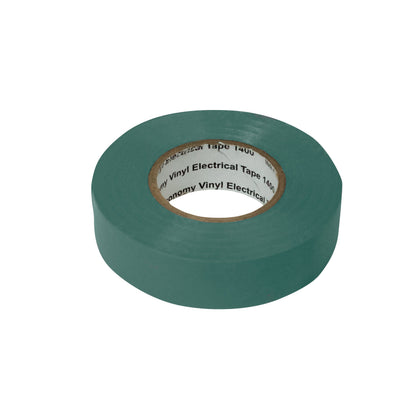 3M Vinyl Electrical Tape