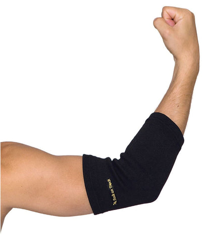 Back on Track Elbow Brace