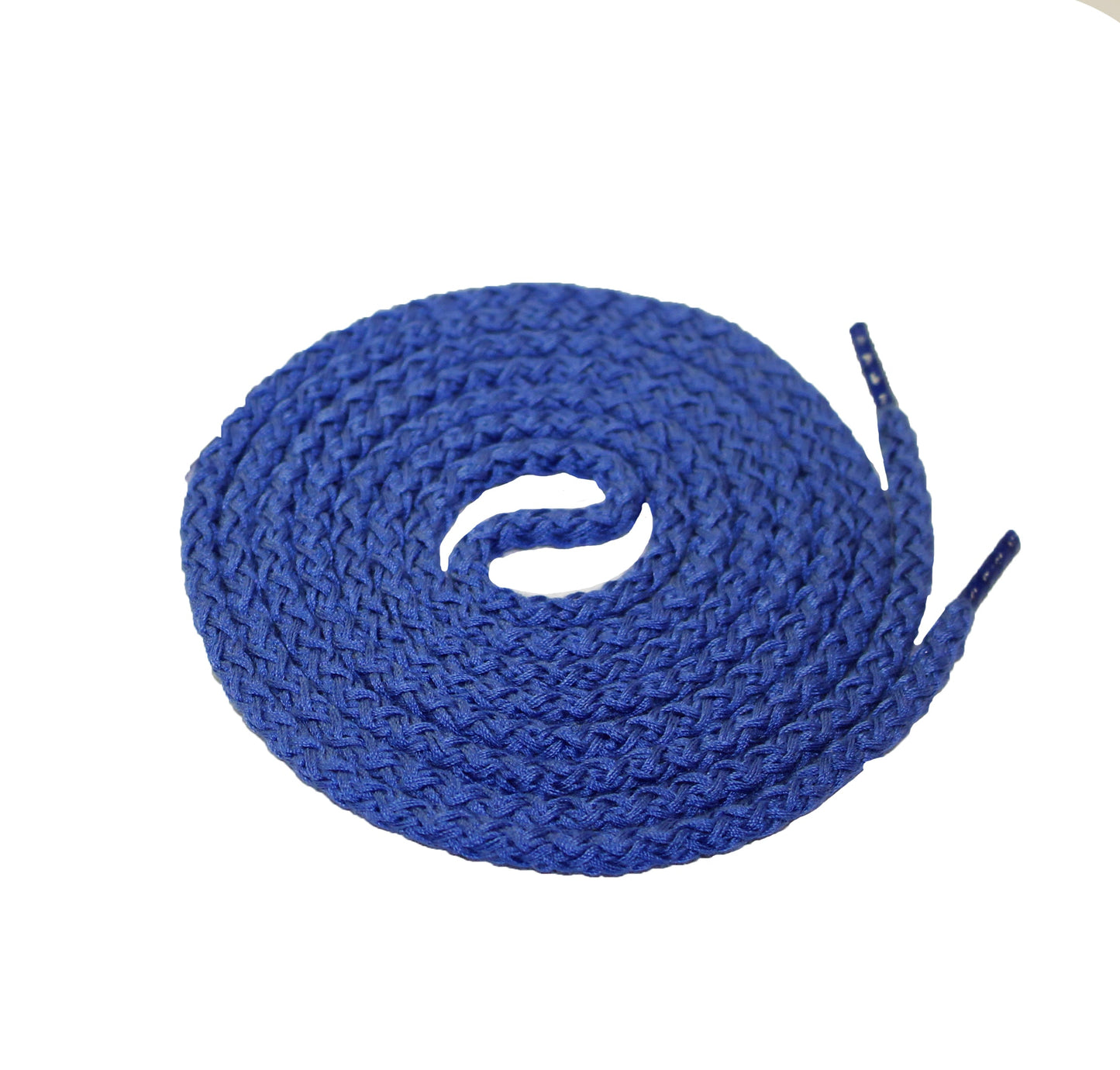 Tipperary Custom Eventer Laces