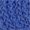 Tipperary Custom Eventer Laces