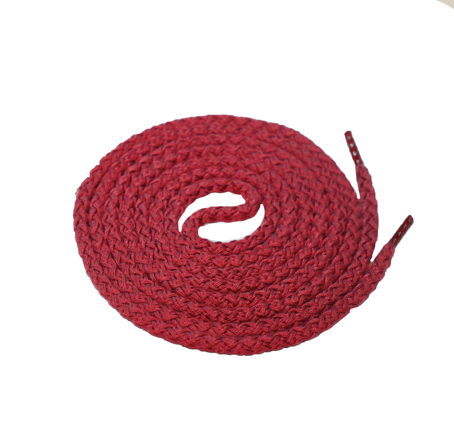 Tipperary Custom Eventer Laces