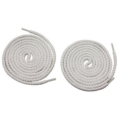 Tipperary Custom Eventer Laces