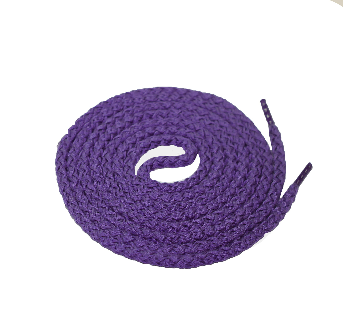 Tipperary Custom Eventer Laces
