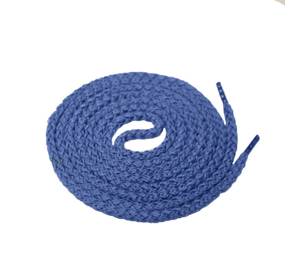 Tipperary Custom Eventer Laces