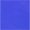 English Saddle Rack