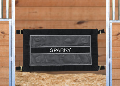Stall Guard