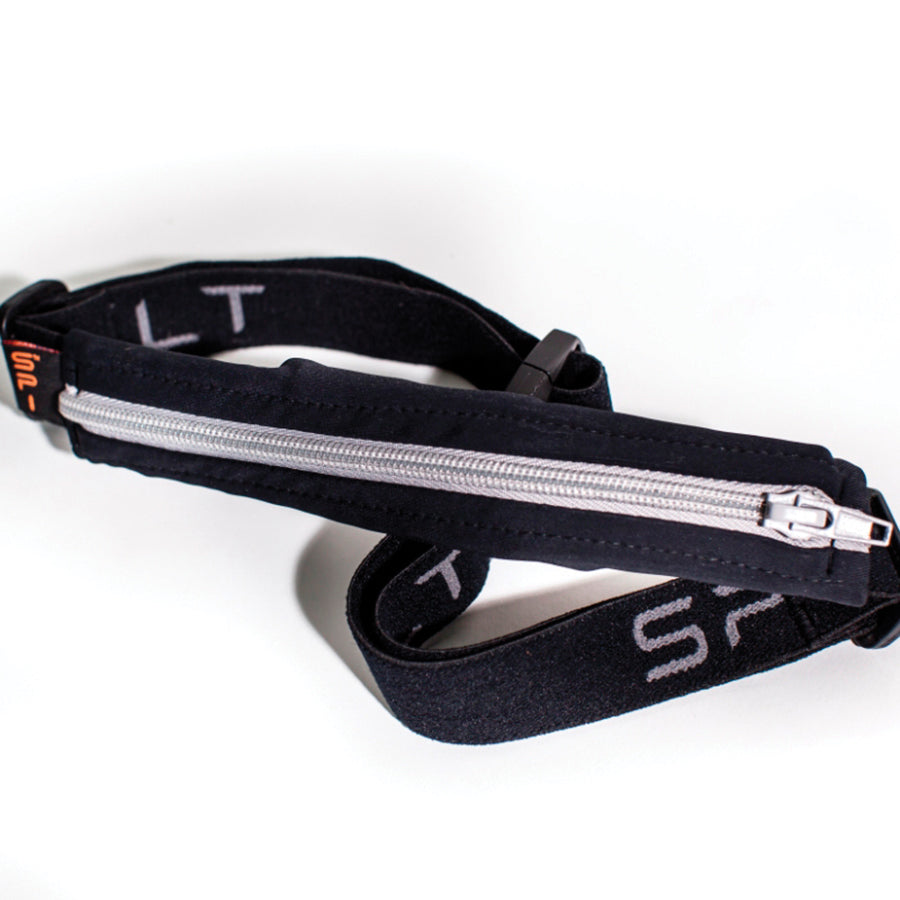 Large Pocket SPIbelt