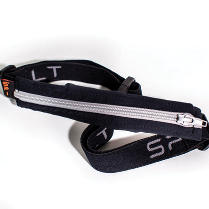 Large Pocket SPIbelt