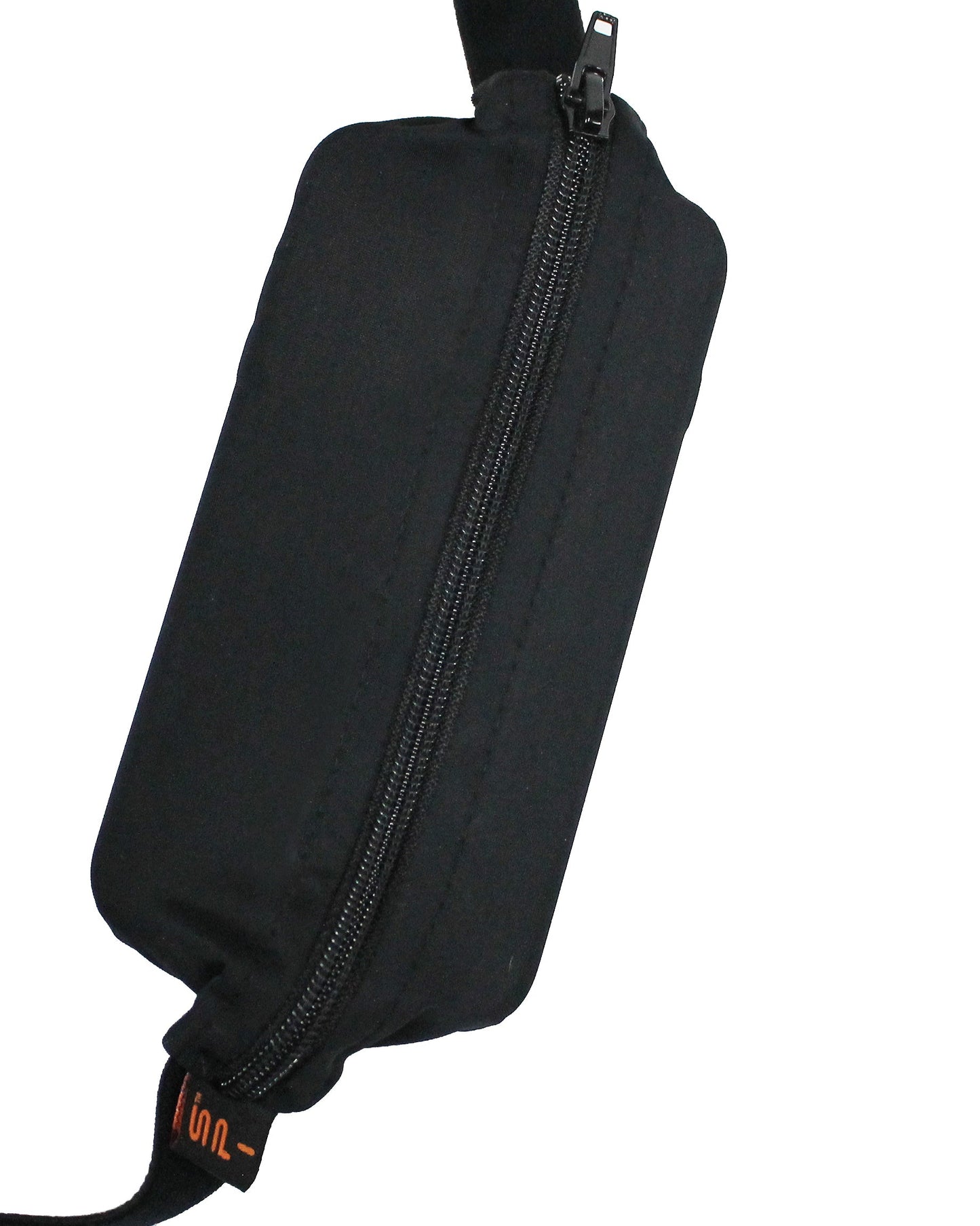 Large Pocket SPIbelt