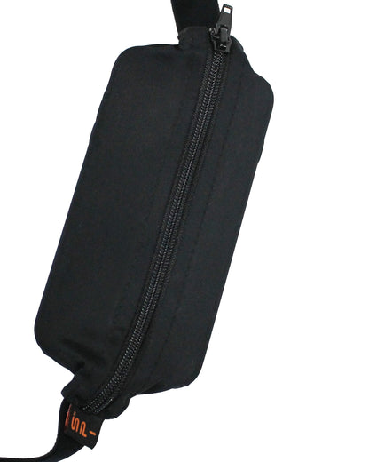Large Pocket SPIbelt