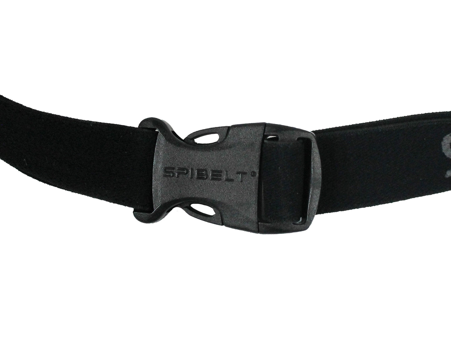 Large Pocket SPIbelt