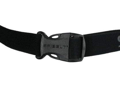 Large Pocket SPIbelt