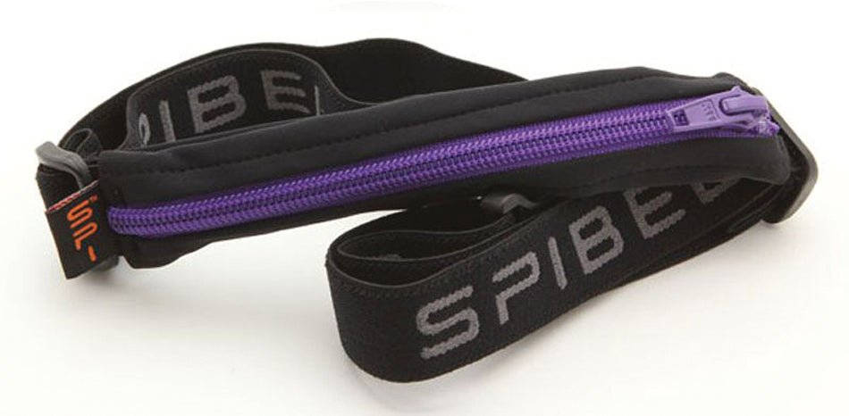 Large Pocket SPIbelt