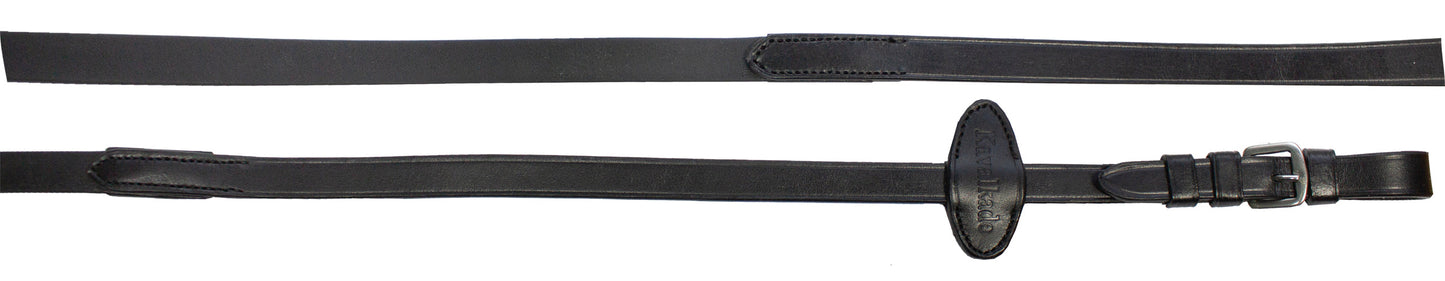 Kavalkade Ultragrip Reins