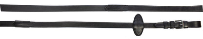 Kavalkade Ultragrip Reins