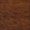 Tory Leather Company Rubber Grip Leather Reins with Buckle Ends