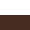 Tory Leather Company Rubber Grip Leather Reins with Buckle Ends