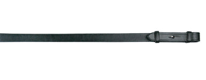 Tory Leather Company Leather Reins with Hand Stops