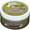 M.O.S.S Saddle Soap