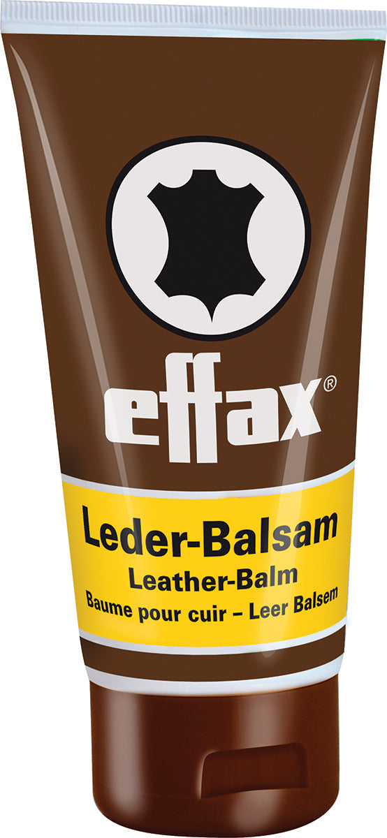 Effax Lederbalsam Cream