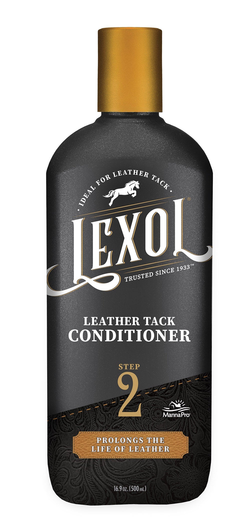 Lexol Leather Conditioner