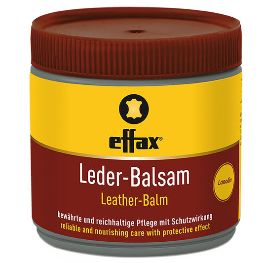 Effax Lederbalsam
