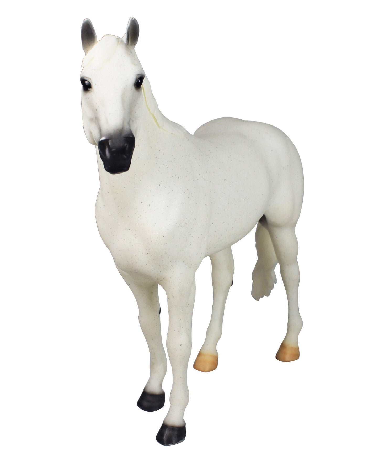 Breyer Traditional Snowman