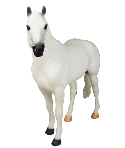 Breyer Traditional Snowman