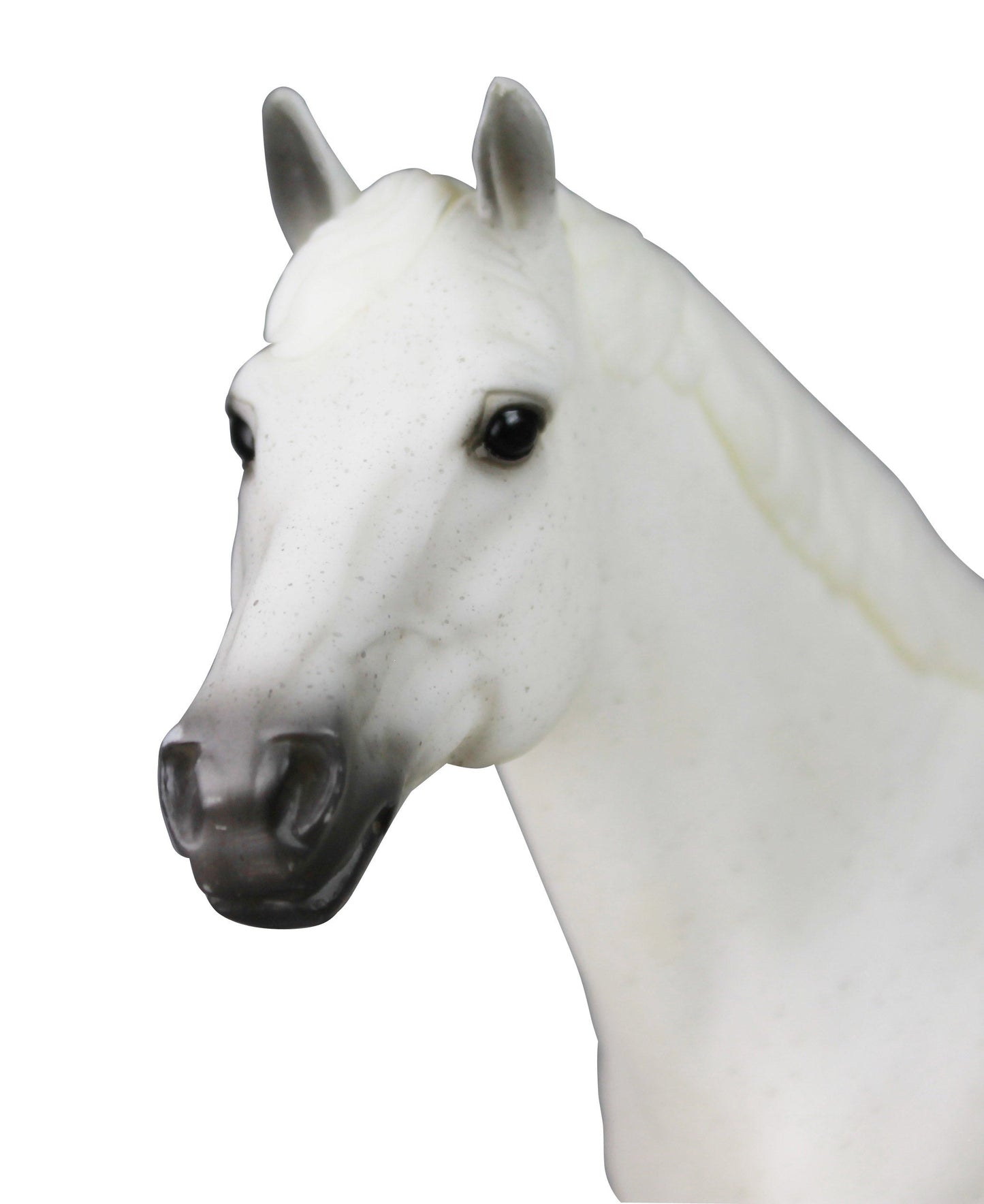 Breyer Traditional Snowman