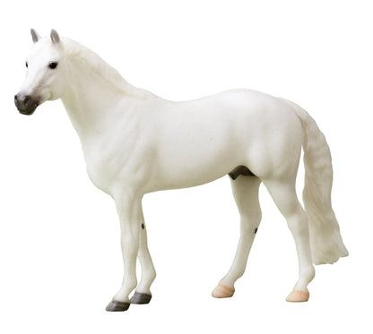 Breyer Traditional Snowman