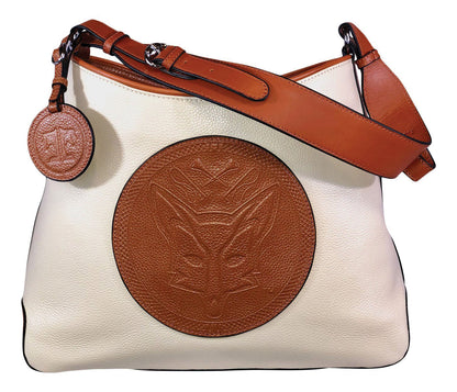 Tucker Tweed Equestrian Manor Tote
