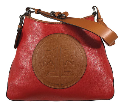 Tucker Tweed Equestrian Manor Tote