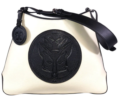 Tucker Tweed Equestrian Manor Tote