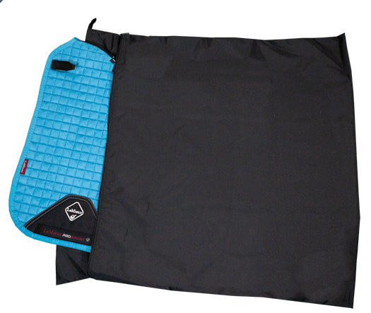 LeMieux Saddle Pad Wash Bag