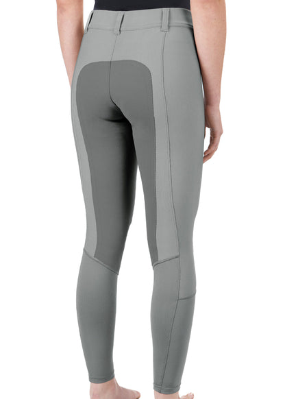 Irideon Cadence Full-Seat Breeches