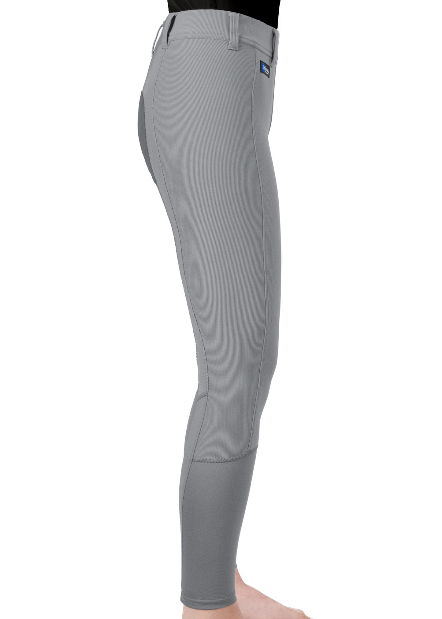 Irideon Cadence Full-Seat Breeches