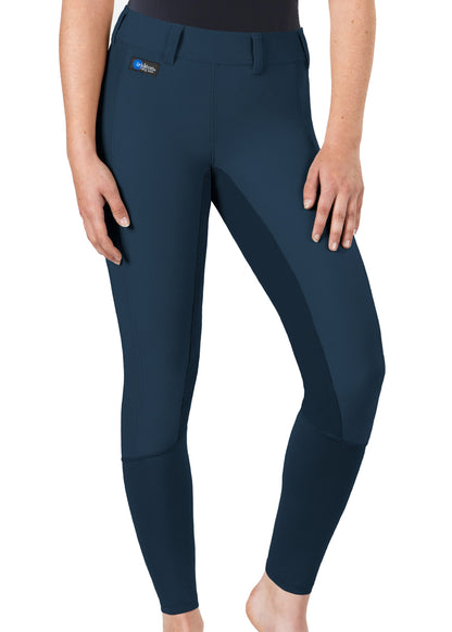 Irideon Cadence Full-Seat Breeches