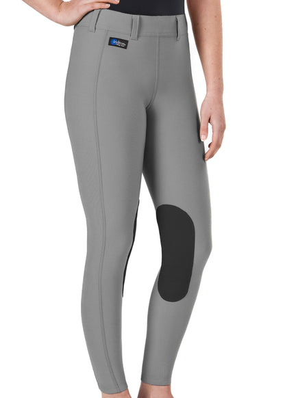 Irideon Issential Tight