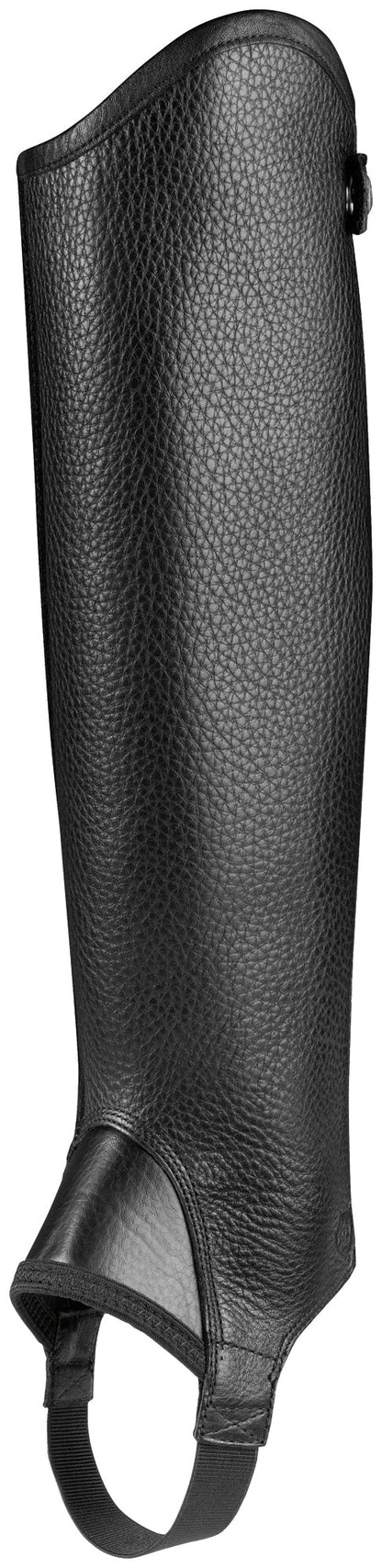 Ariat Concord Half Chaps
