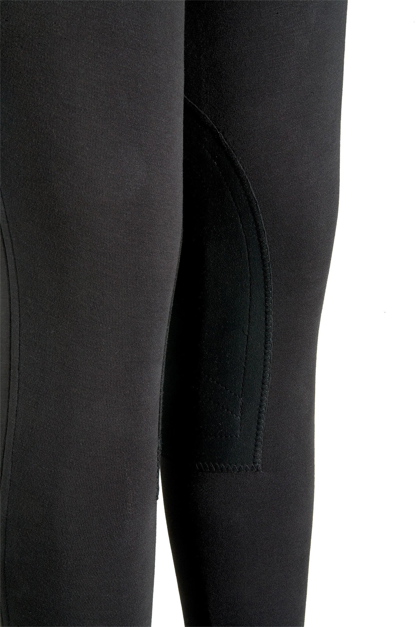 Devon-Aire Versailles Low-Rise Breeches