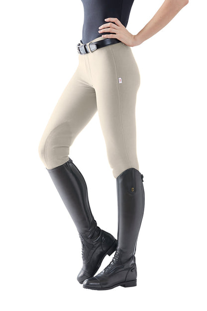 Devon-Aire Versailles Low-Rise Breeches