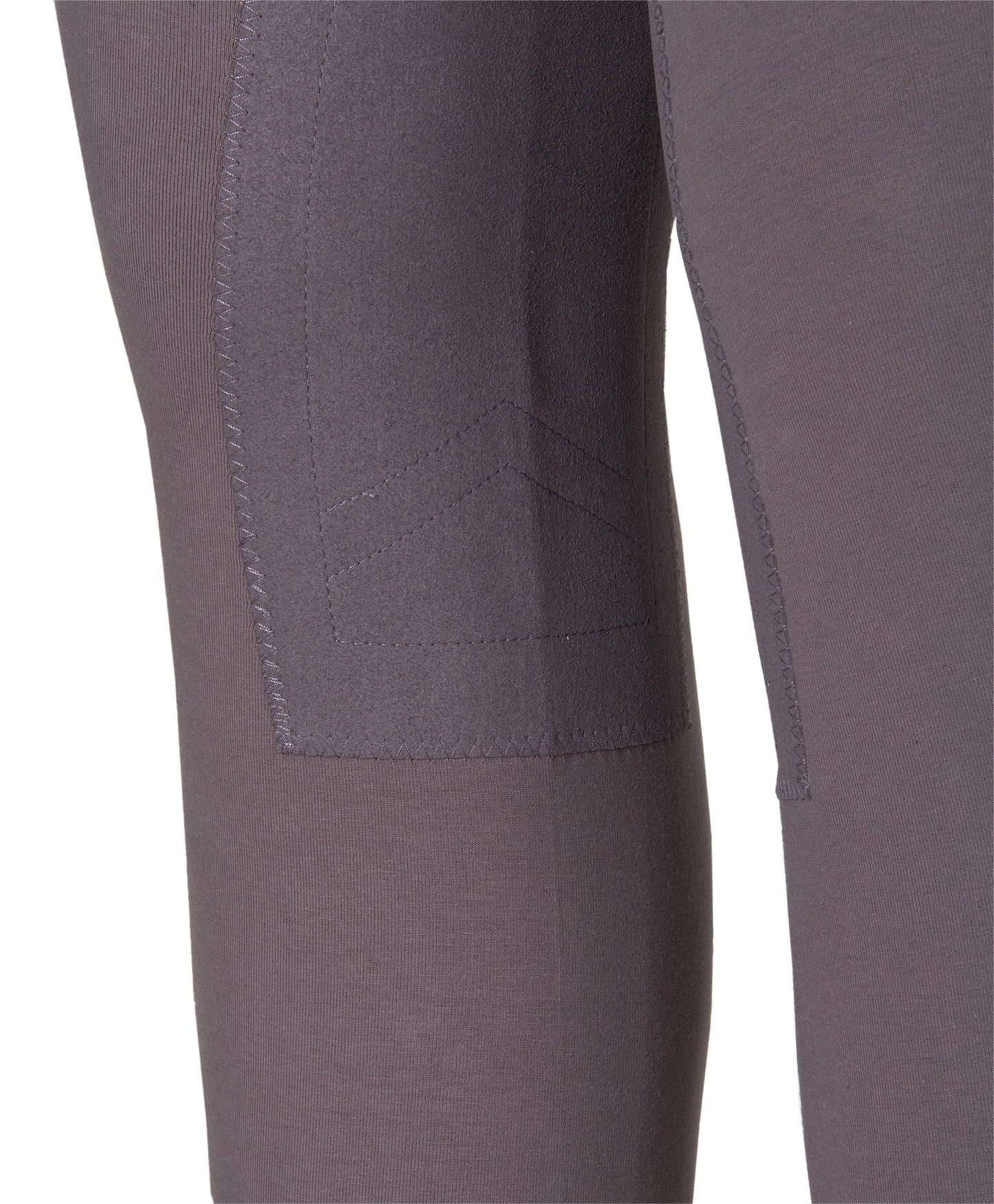 Devon-Aire Versailles Low-Rise Breeches