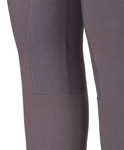 Devon-Aire Versailles Low-Rise Breeches