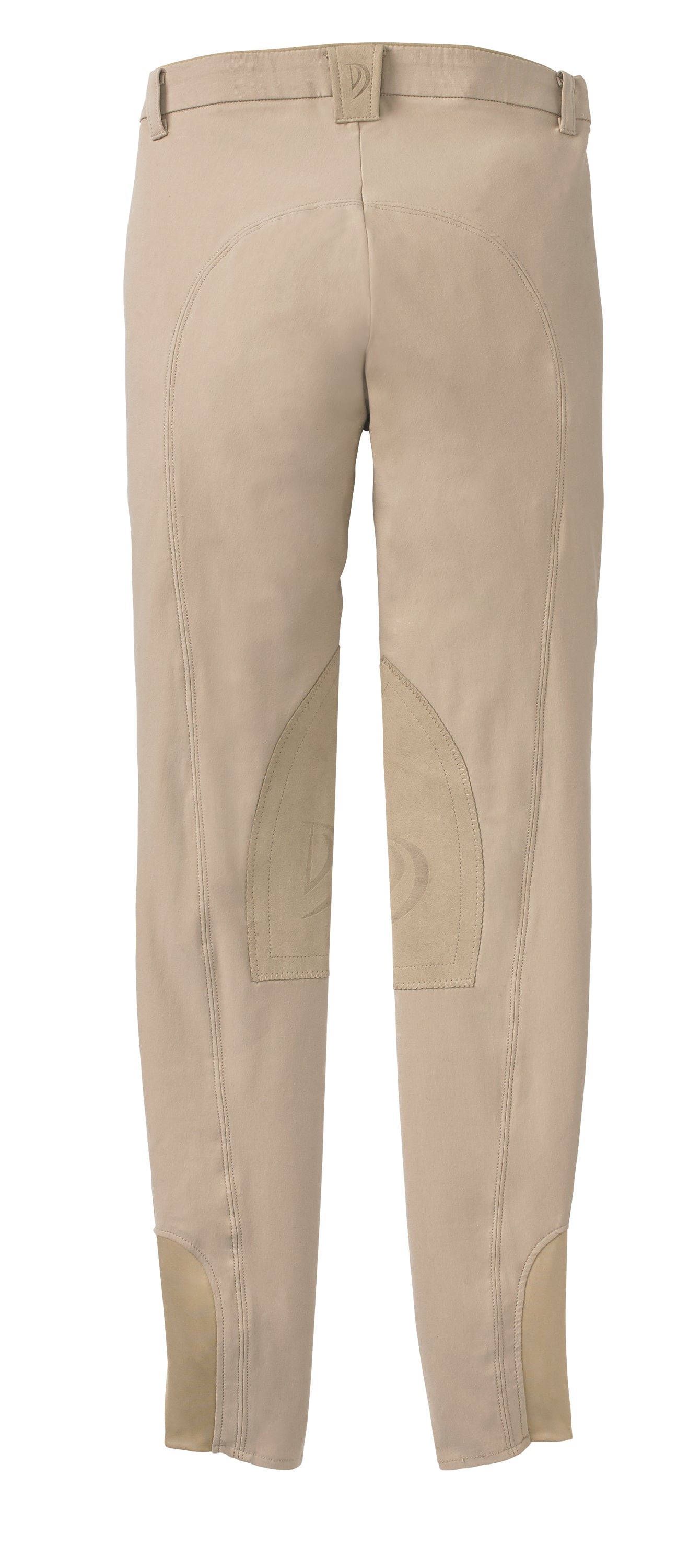 Devon-Aire Versailles Low-Rise Breeches