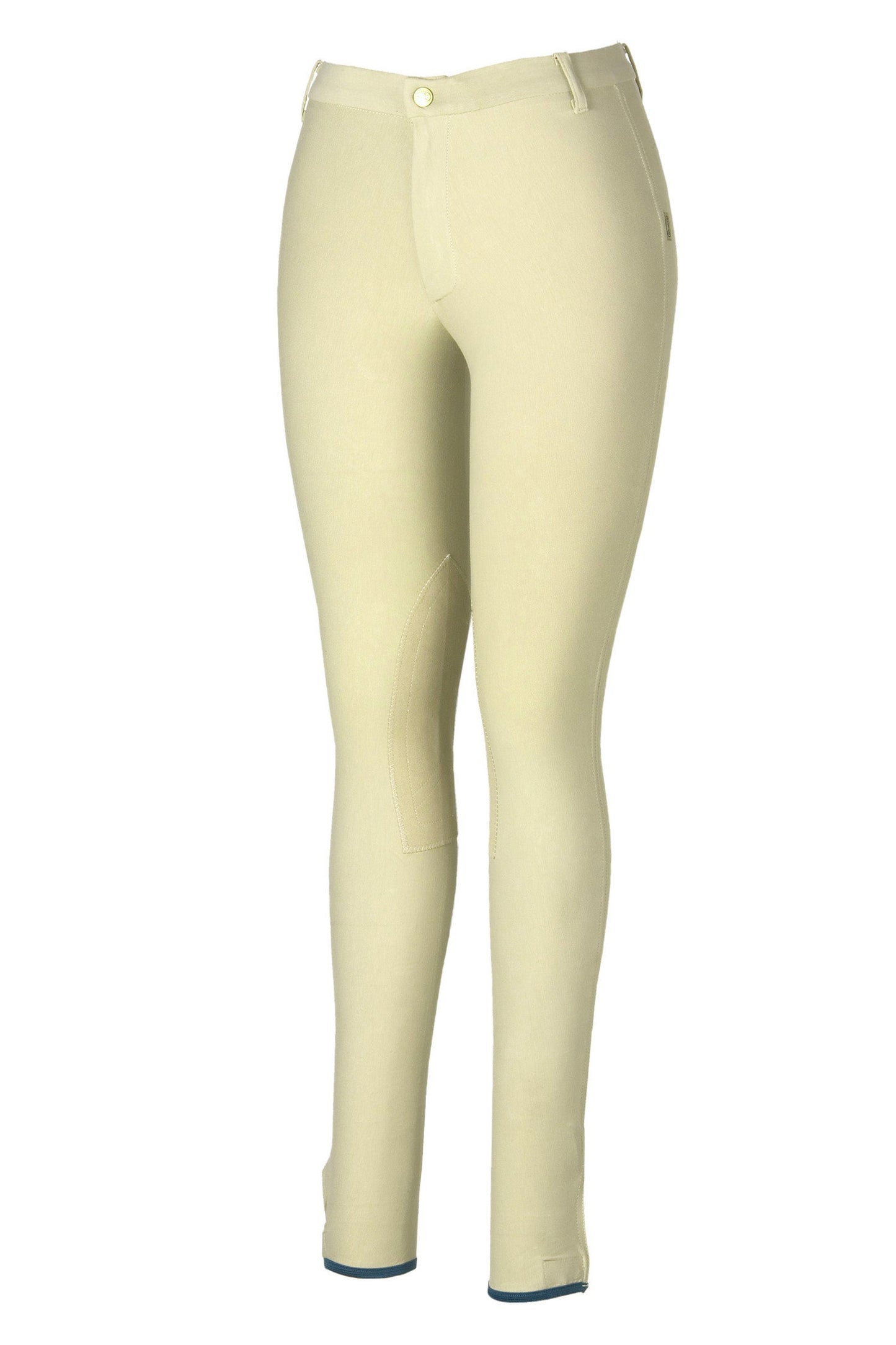 Devon-Aire Versailles Low-Rise Breeches