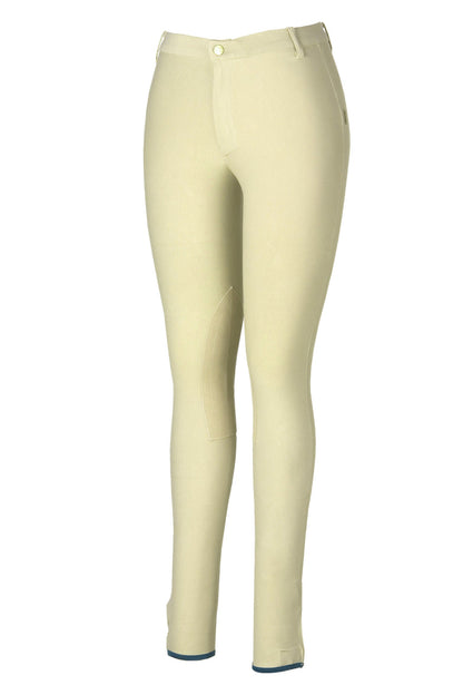 Devon-Aire Versailles Low-Rise Breeches