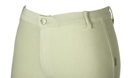 Devon-Aire Versailles Low-Rise Breeches