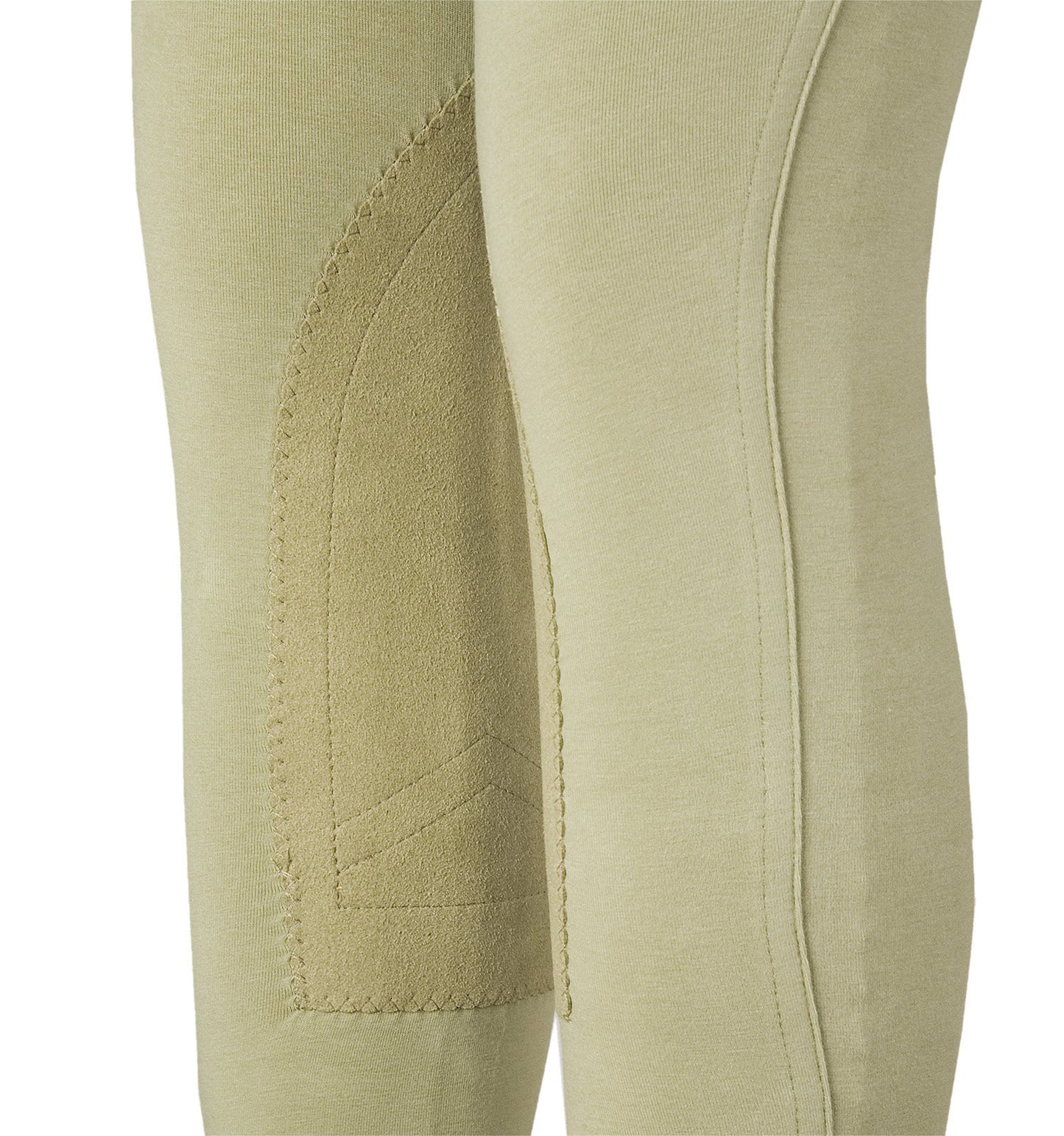 Devon-Aire Versailles Low-Rise Breeches